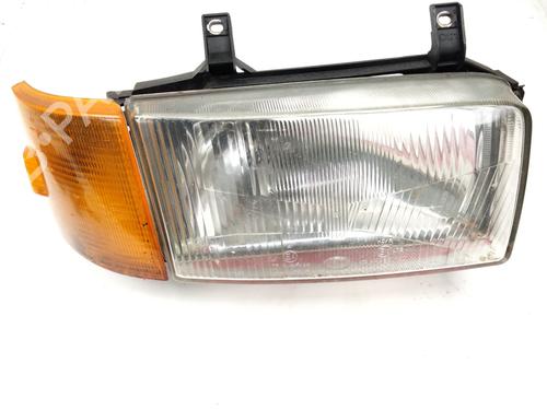 Used Right headlight SEAT INCA (6K9) [1995-2003]  25228836