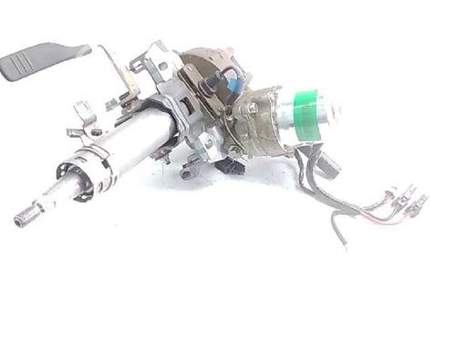 Rattakselaggregat MITSUBISHI ASX (GA_W_) 1.8 DI-D (GA6W) (150 hp) 17434064