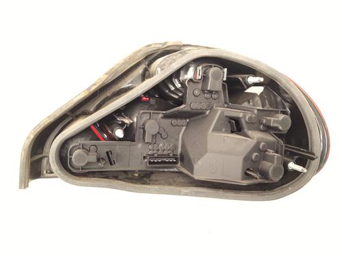Left taillight JAGUAR X-TYPE I (X400)  | BP22220190C34 