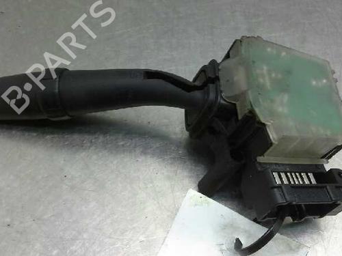 Steering column stalk TOYOTA AVENSIS (_T25_)  | BP1865423I23 