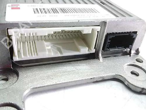 Electronic module BMW 5 (E60)  | BP15887967M83 