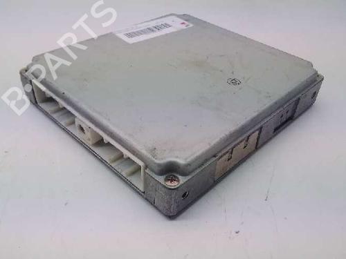 Used Engine control unit (ECU) NISSAN TERRANO II (R20) [1992-2007]  10099052