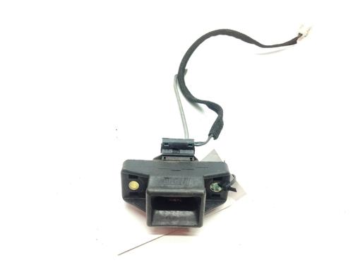Used Tailgate lock Tailgate lock RENAULT CLIO II (BB_, CB_) 1.2 16V (BB05, BB0W, BB11, BB27, BB2T, BB2U, BB2V, CB05,... (75 hp) 36448528 36448528