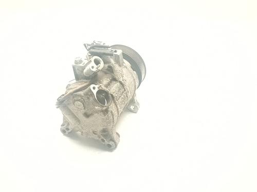 AC compressor BMW 1 (F20)  | BP33337664M34  - Image 5