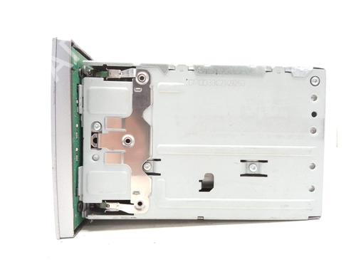 Radio OPEL CORSA D (S07) 1.3 CDTI (L08, L68) | BP36264533E6 - Image 3