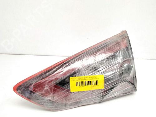 Right tailgate light FORD S-MAX (CJ, WA6) 1.5 EcoBoost | BP26411268C80 - Image 7