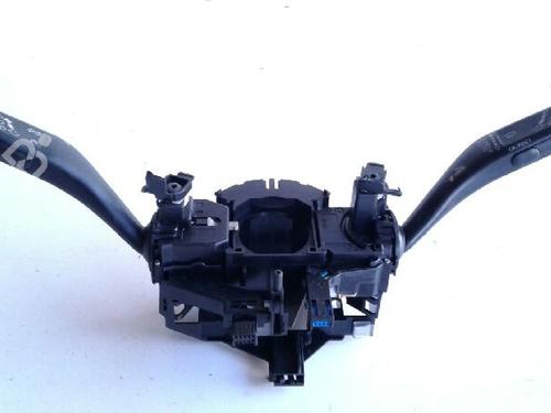 Used Steering column stalk VW CADDY III Box Body/MPV (2KA, 2KH, 2CA, 2CH) [2004-2016]  10330118