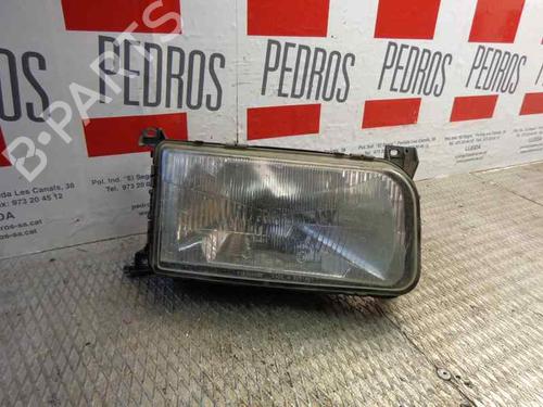 Phare droit VW PASSAT B3/B4 Variant (3A5, 35I) 1.8 (90 hp) 135513