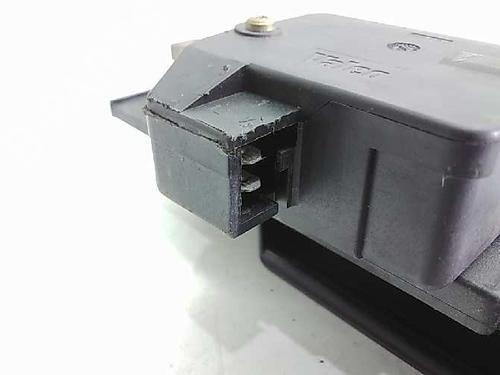 Trunk håndtak PEUGEOT 206 Hatchback (2A/C)  | BP15836287C132 