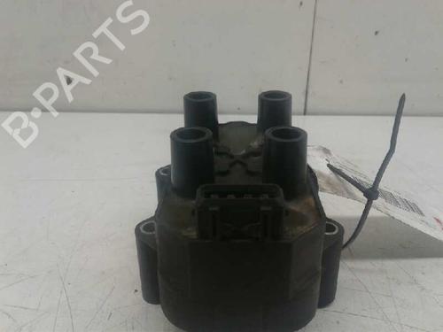 Ignition coil CITROËN EVASION MPV (22, U6)  | BP8882935M94 
