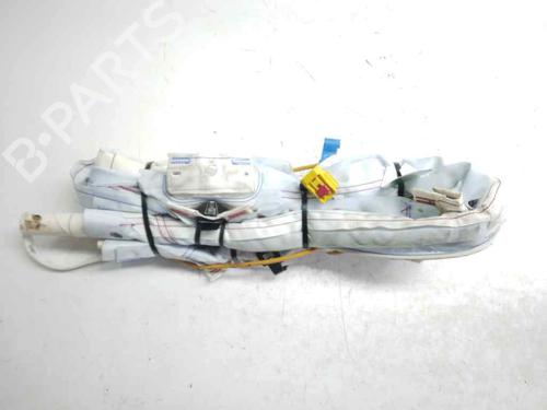 left-curtain-airbag-ford-kuga-i-20-tdci-7m51r14k158ak-2008-2009-2010-2011-2012-13382038 main image