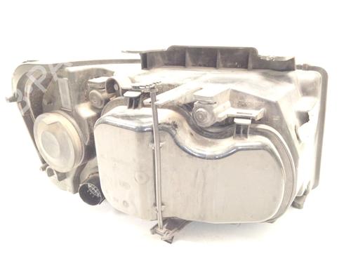 Left headlight LAND ROVER FREELANDER 2 (L359) 2.2 TD4 4x4 | BP29479941C28 