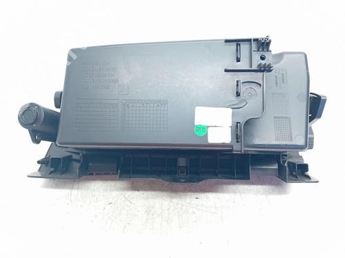 Glove box OPEL ASTRA K (B16)  | BP15830918C95 