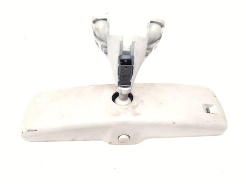 Used Rear mirror VW GOLF V (1K1) 2.0 FSI (150 hp) 28480712