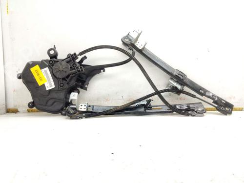 front-left-window-mechanism-seat-ibiza-iv-6j5-6p1-2008-2009-2010-2011-2012-2013-2014-2015-2016-2017-32747746 main image