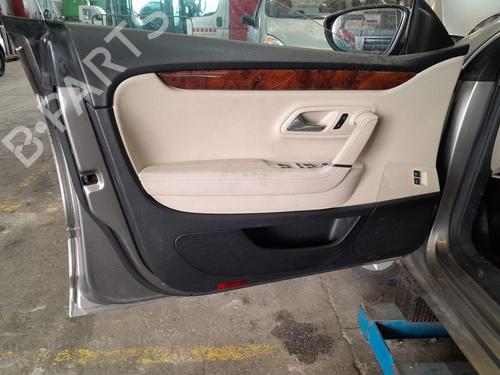 Engine control unit (ECU) VW PASSAT CC B6 (357) 2.0 TDI | BP19304869M57 - Image 12