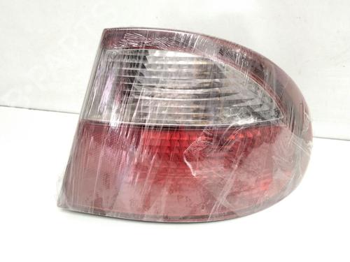 Right taillight DAEWOO LANOS (KLAT) 1.5 | BP134676C35 - Image 3