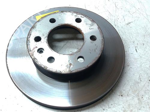 Used Other Other MERCEDES-BENZ SPRINTER 3,5-t Platform/Chassis (B906) 309 CDI (906.131, 906.133, 906.135, 906.231, 906.233,... (88 hp) 33208921 33208921