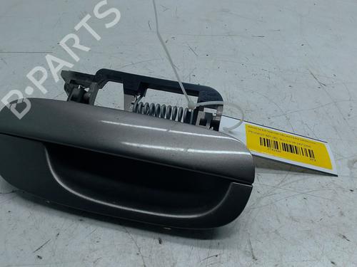 BP30617420C129 main image