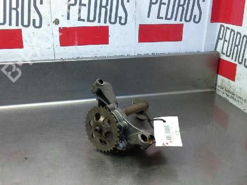 Other SEAT ALHAMBRA (7V8, 7V9)  06A115105B