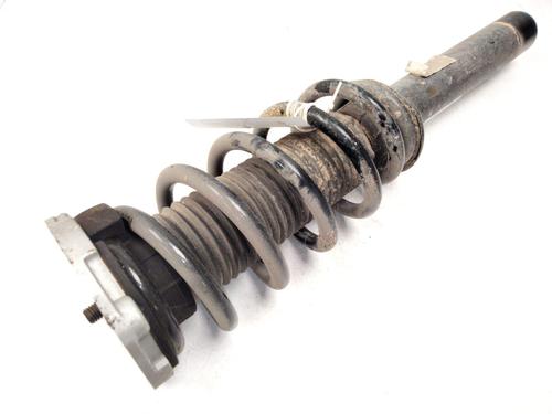 left-front-shock-absorber-volvo-xc60-ii-246-2017-30441367 main image