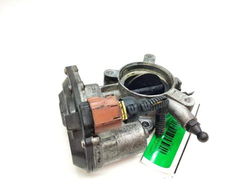 Used Throttle body Throttle body 17035415 17035415