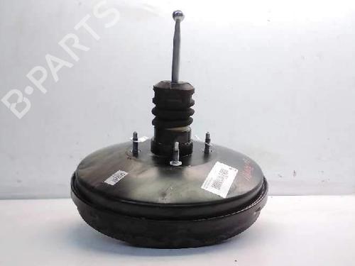 Used Servo brake Servo brake 10376297 10376297