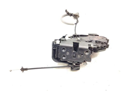 rear-left-lock-volvo-s80-ii-124-24-d-31253667-2006-2007-2008-2009-2010-2011-2012-2013-2014-2015-2016-20664769 main image