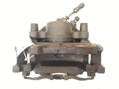 Right front brake caliper FORD KUGA II (DM2) 2.0 TDCi | BP30751936M104 - Image 3