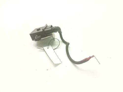Electronic module BMW X3 (E83) 2.0 d | BP23240808M83 