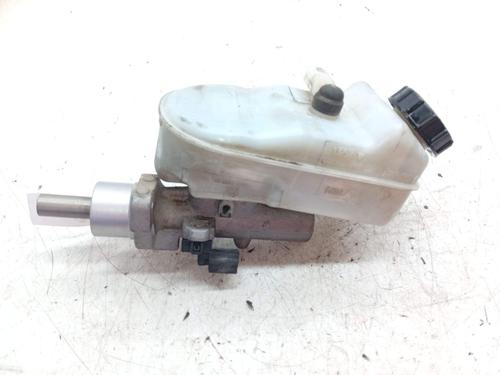 Brake master cylinder VW TRANSPORTER T5 Van (7HA, 7HH, 7EA, 7EH) 2.0 TDI | BP25229366M77 - Image 1