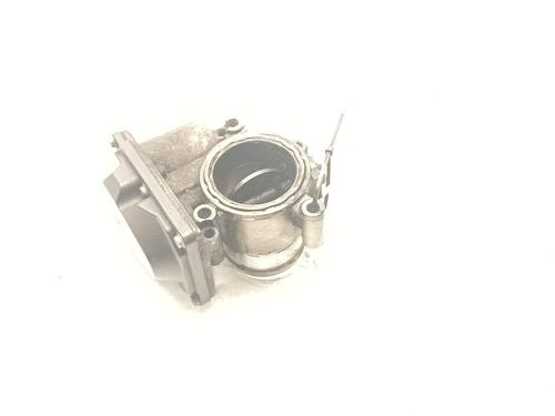 Throttle body AUDI TT (8J3) 2.0 TDI quattro | BP36912947M82 - Image 3