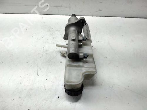 Brake master cylinder FORD FOCUS II (DA_, HCP, DP)  | BP10489014M77 