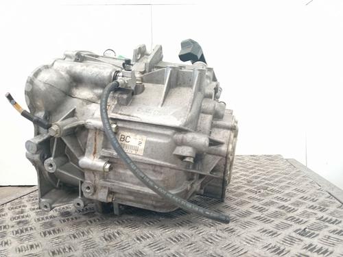 Gearbox CHEVROLET EPICA (KL1_) 2.0 D | BP15713007M3 