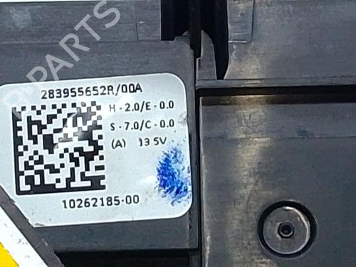 Other DACIA BIGSTER | BP36992450O1 - Image 3