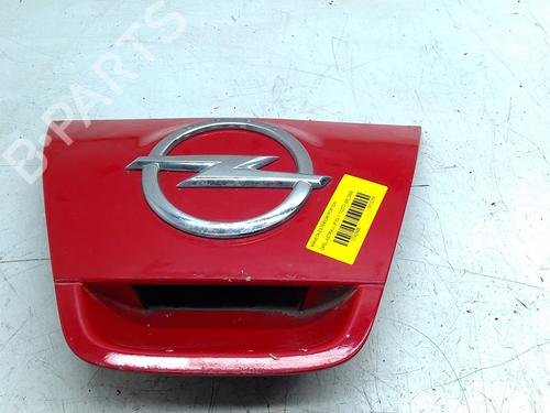 BP30703779C132 main image