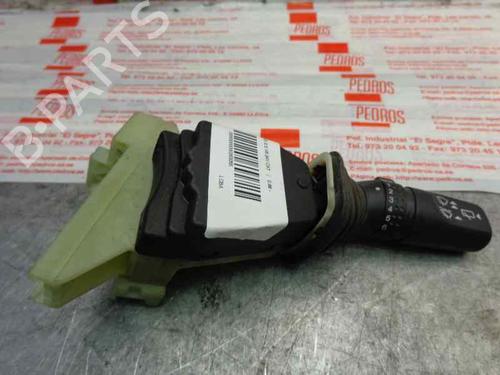 Used Steering column stalk Steering column stalk FORD COUGAR (EC_) 2.5 V6 24V (170 hp) 1359315 1359315