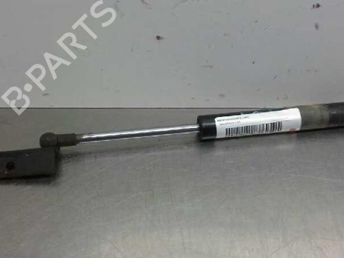 Used Hood lift support PEUGEOT 605 (6B) [1989-1999]  14320026