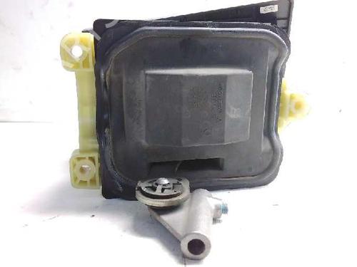 Gear lever MERCEDES-BENZ E-CLASS Coupe (C207)  | BP10136686M90 