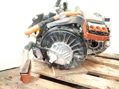 Gearbox DACIA BIGSTER | BP36992491M3 - Image 3