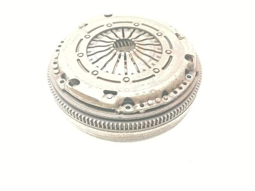 Used Flywheel Flywheel 24573207 24573207