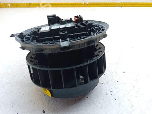 Heater blower motor MERCEDES-BENZ E-CLASS (W213) E 220 d (213.004) | BP26009927M62 - Image 2