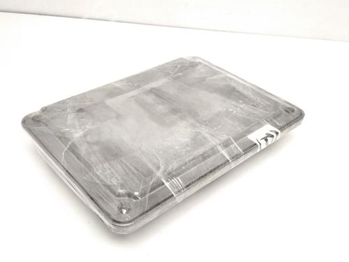 Engine control unit (ECU) VW GOLF IV (1J1)  | BP151127M57 