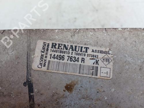 Intercooler DACIA DOKKER MPV (KE_) 1.5 dCi (KEAJ, KEAH) | BP26277801M30 - Image 2