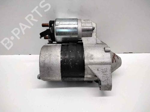 Used Starter Starter 1146688 1146688