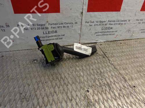 Steering column stalk AUDI A3 (8P1) 2.0 TDI 16V | BP1359435I23 