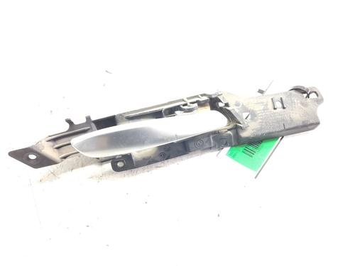 Used Rear right interior door handle BMW X5 (E70) 3.0 d (235 hp) 13941308