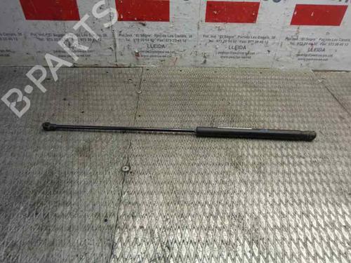 Used Tailgate lift support CITROËN C4 I (LC_) [2004-2014]  14319843