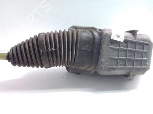 Gear lever AUDI A6 C5 (4B2) 2.5 TDI | BP10333500M90 