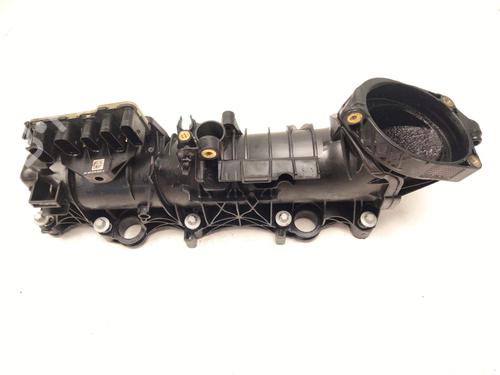 Used Intake manifold Intake manifold 36323349 36323349